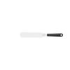 Spatule 21 cm - Visuel 0