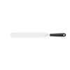 Spatule 30 cm - Visuel 0