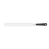 Spatule 35 cm - Visuel 0
