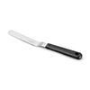 Spatule coudée 12 cm - Visuel 0