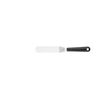 Spatule coudée 18 cm - Visuel 0
