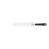 Spatule coudée 25 cm - Visuel 0