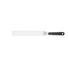 Spatule coudée 35 cm - Visuel 0