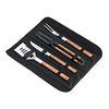 Coffret Barbecue 4 pièces - Visuel 0