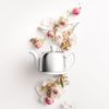 Théière SALAM blanche 4 tasses - Visuel 0