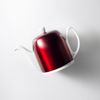 Théière salam pomme d'amour 6 tasses - Visuel 1