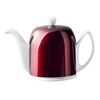 Théière salam pomme d'amour 6 tasses - Visuel 0