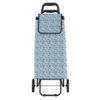 Housse JIPAY pour poussette Liberty gipsy - Visuel 0