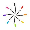 Mini-cuillère Supoon - Visuel 3