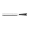 Spatule à crêpes 40 cm - Visuel 0
