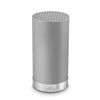 Bloc couteau universel vide gris - Visuel 0