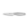 Couteau d'office 10 cm Fuso Nitro+ - Visuel 0