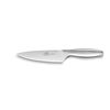 Couteau de cuisine 20cm Fuso Nitro+ - Visuel 0