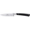 Couteau d'office Edonist 10 cm - Visuel 0