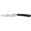 Couteau d'office Edonist 10 cm - Visuel 1