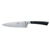 Couteau de cuisine Edonist 15 cm - Visuel 0