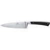 Couteau de cuisine Edonist 15 cm - Visuel 1