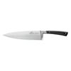 Couteau Chef Edonist 20 cm - Visuel 0