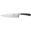 Couteau Chef Edonist 20 cm - Visuel 1