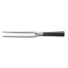 Fourchette chef Edonist 16 cm - Visuel 0
