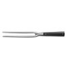 Fourchette chef Edonist 16 cm - Visuel 1