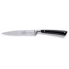 Couteau Utility Edonist 12cm - Visuel 0