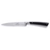 Couteau Utility Edonist 12cm - Visuel 1