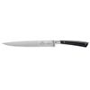 Couteau Filet de sole Edonist 18 cm - Visuel 0
