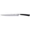 Couteau Filet de sole Edonist 18 cm - Visuel 1