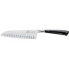Couteau Santoku Edonist 18 cm - Visuel 0