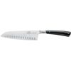 Couteau Santoku Edonist 18 cm - Visuel 1