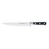 Couteau filet de sole 20cm IDÉAL - Visuel 0
