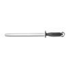 Fusil long ovale 30cm - Visuel 0