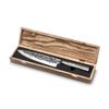 Couteau Chef 21 cm - Visuel 0