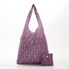 Sac mini-maxi Ditsy - Visuel 1