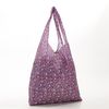 Sac mini-maxi Ditsy - Visuel 3