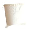3 sacs réutilisables en coton bio - Taille XL - Visuel 1