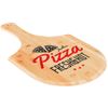 Pelle à pizza - Visuel 0