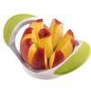 Coupe pomme/poire 8 parts - Visuel 0