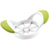 Coupe pomme/poire 8 parts - Visuel 1