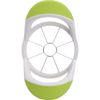 Coupe pomme/poire 8 parts - Visuel 2