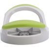 Coupe pomme/poire 8 parts - Visuel 3