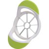 Coupe pomme/poire 8 parts - Visuel 4