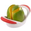 Coupe-mangue - Visuel 1
