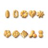 PRESSE À BISCUITS - Visuel 2