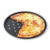 Plaque à pizza 32cm - Visuel 0