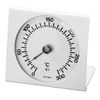Thermomètre à four - Visuel 0
