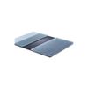 Lot de 2 Protèges plaque de cuisson en verre - Visuel 0