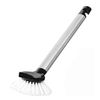 Brosse à vaisselle - Visuel 0