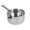 Casserole bain-marie 16 cm - Visuel 0